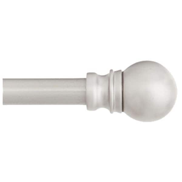 Perfectpillows KN55971 48-86 NI Davenport Rod PE30438 - main